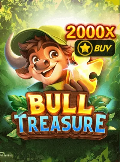 onbet new game