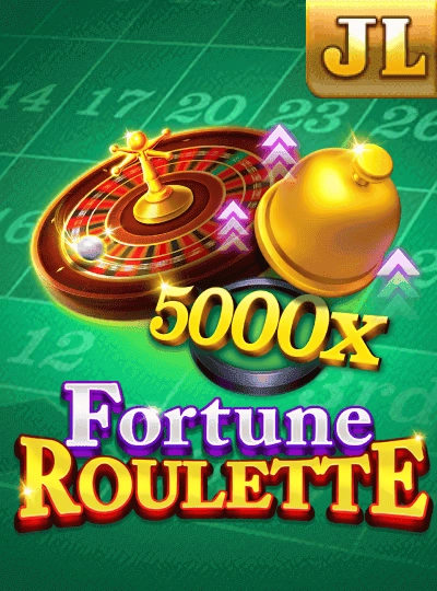 onbet new game