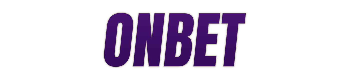 onbet
